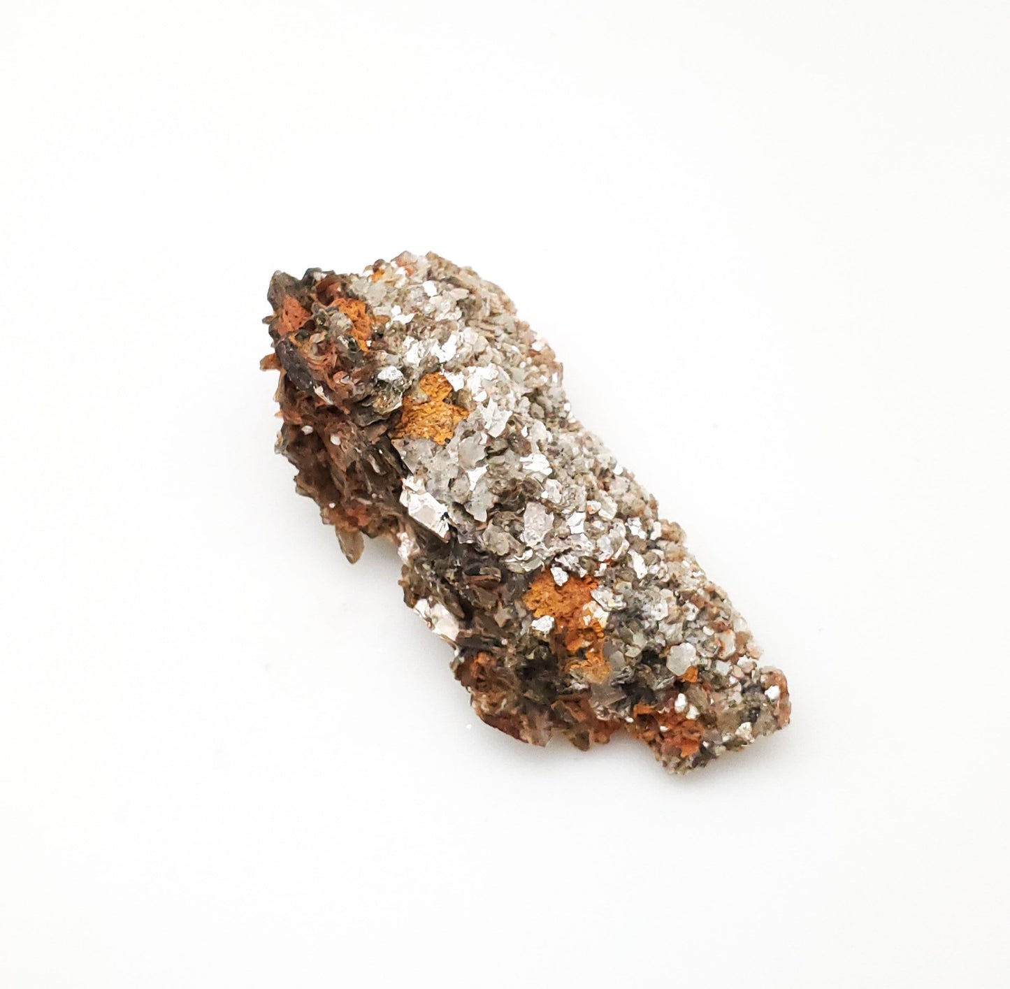 Gold Lepidolite, Golden Lepidolite, Minas Gerais, Brazil (59)