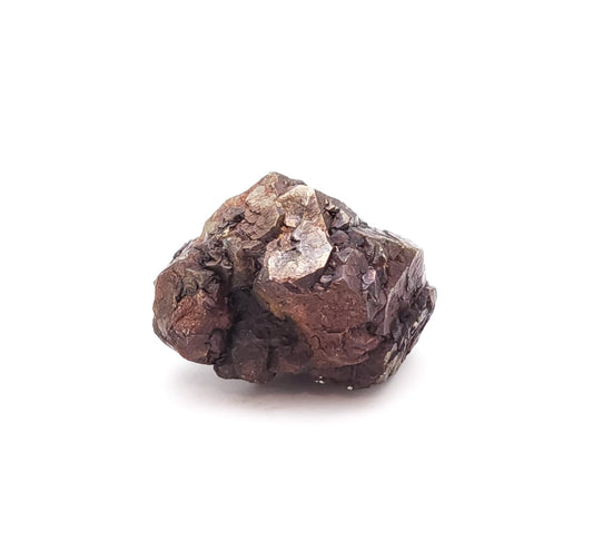 Pyrite, TXI Cement Quarry, Midlothian, Ellis Co., Texas, USA (11)