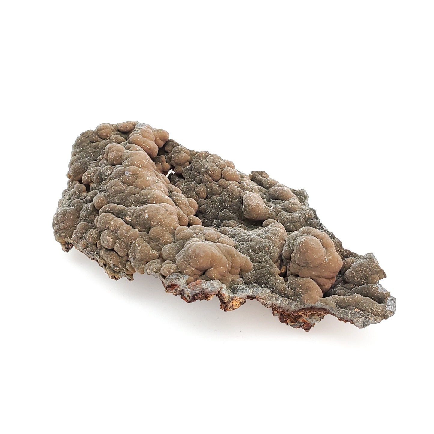 Mottramite, Mina Ojuela, Mapimi, Durango, Mexico (74)