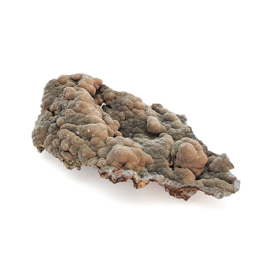 Mottramite, Mina Ojuela, Mapimi, Durango, Mexico (74)