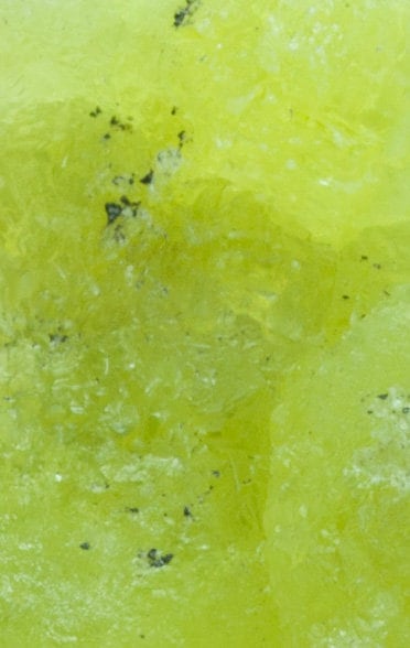Brucite, Killa Saifullah District, Balochistan, Pakistan (46)