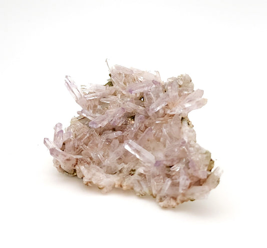 Amethyst, Las Vigas Mine, Vera Cruz, Mexico (78)