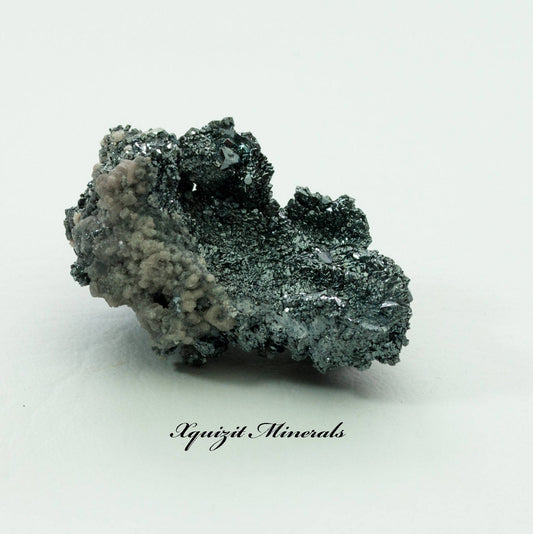 Hematite, Taouz, Atlas Mountains, Morocco (33)