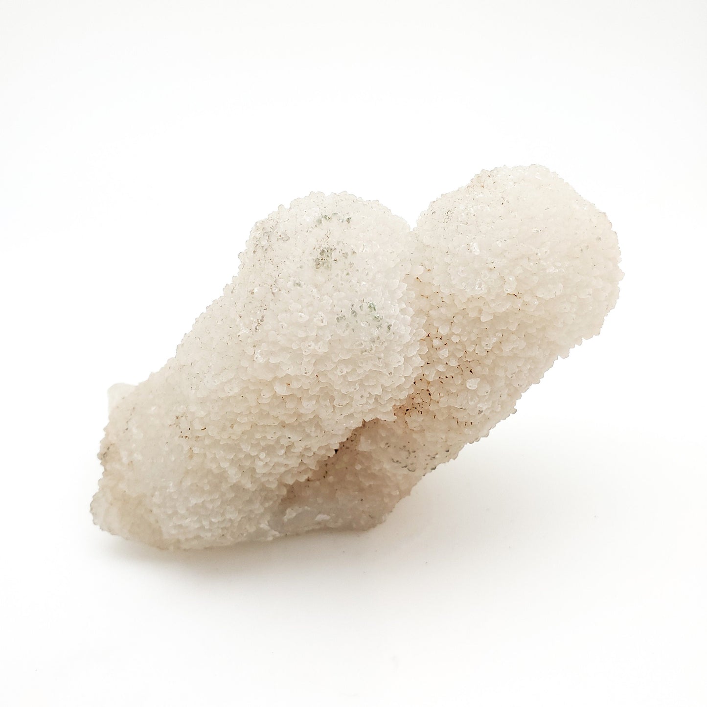 Quartz, Stalactite, MM Quartz, Deccan Plateau, Aurangabad, India (68)