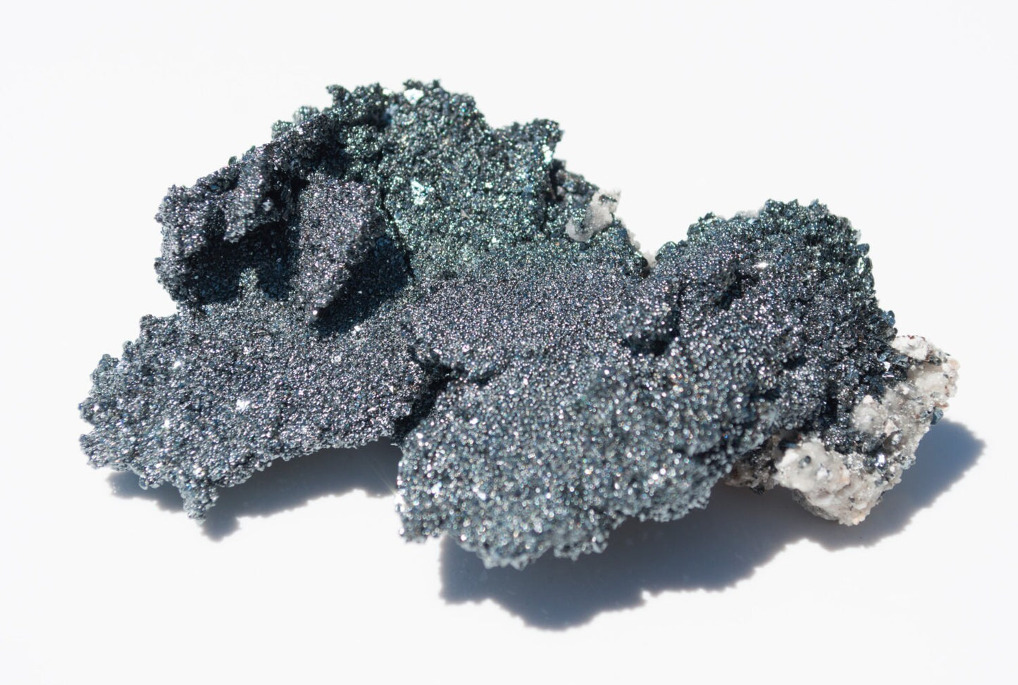 Hematite, Taouz, Atlas Mountains, Morocco (20)