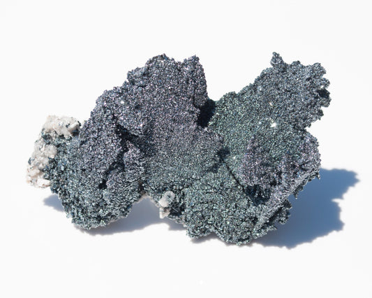 Hematite, Taouz, Atlas Mountains, Morocco (20)