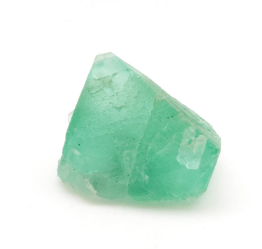 Fluorite, Riemvasmaak, Northern Cape Province, South Africa (53)