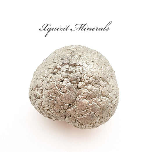 Pyrite, Pyrite Ball, Hengyang, Hunan Province, China (75)