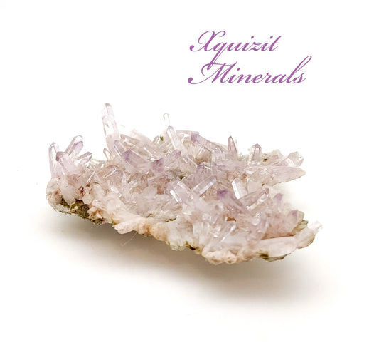 Amethyst, Las Vigas Mine, Vera Cruz, Mexico (78)