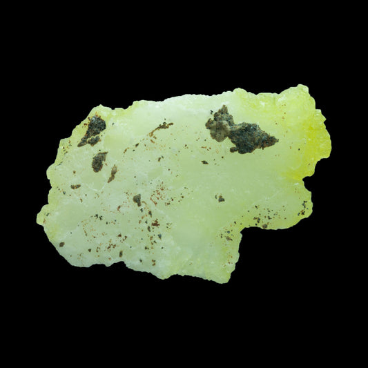 Brucite, Killa Saifullah District, Balochistan, Pakistan (46)