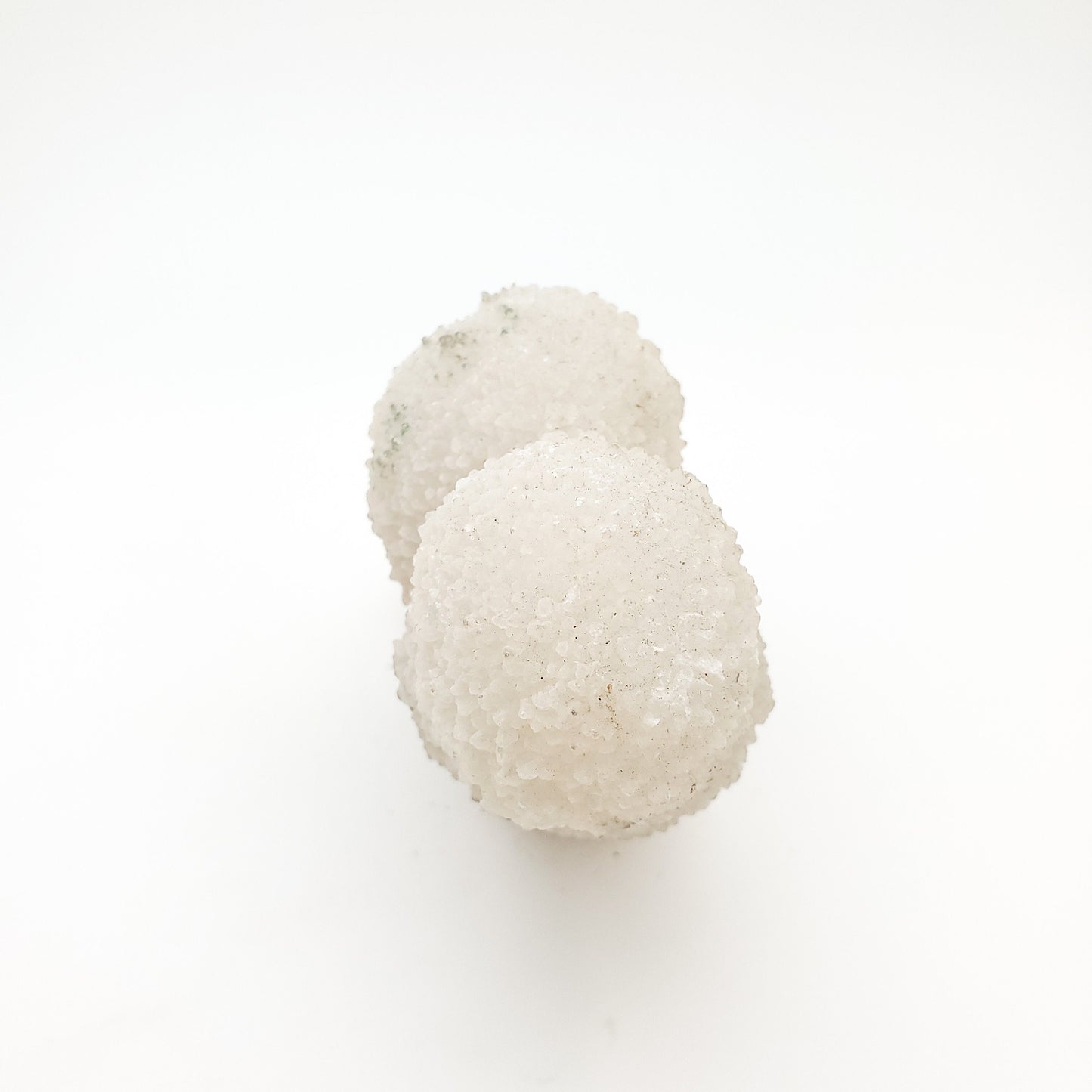 Quartz, Stalactite, MM Quartz, Deccan Plateau, Aurangabad, India (68)