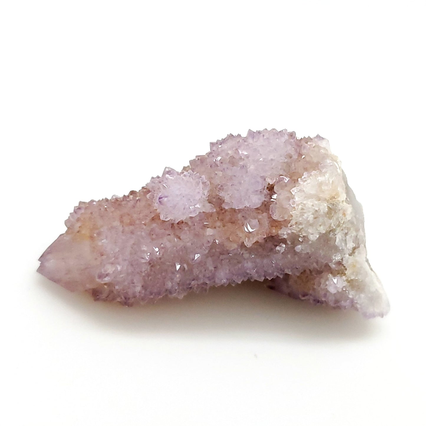 Amethyst Quartz, Cactus Quartz, Mpumalanga Province, South Africa (11)