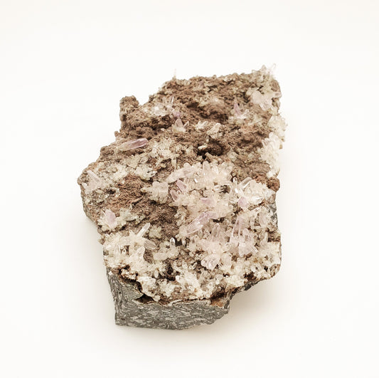 Amethyst, Las Vigas Mine, Vera Cruz, Mexico (67)