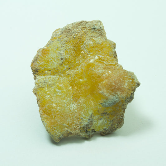 Brucite, Killa Saifullah District, Balochistan, Pakistan (42)