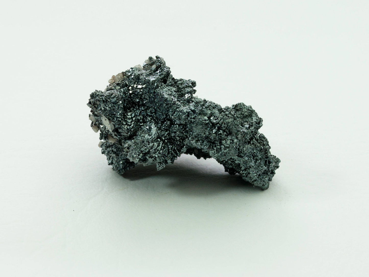 Hematite, Taouz, Atlas Mountains, Morocco (33)