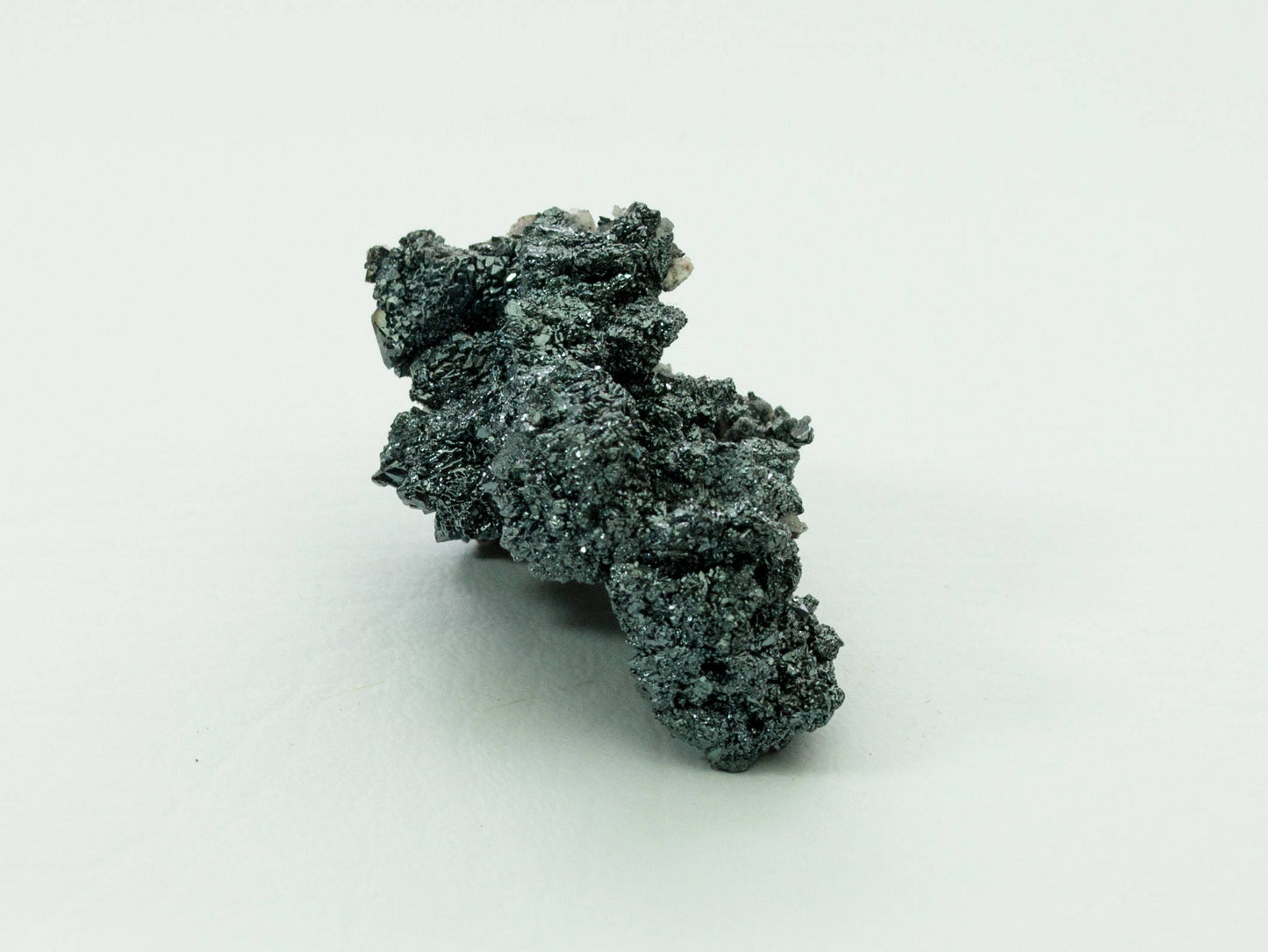 Hematite, Taouz, Atlas Mountains, Morocco (33)