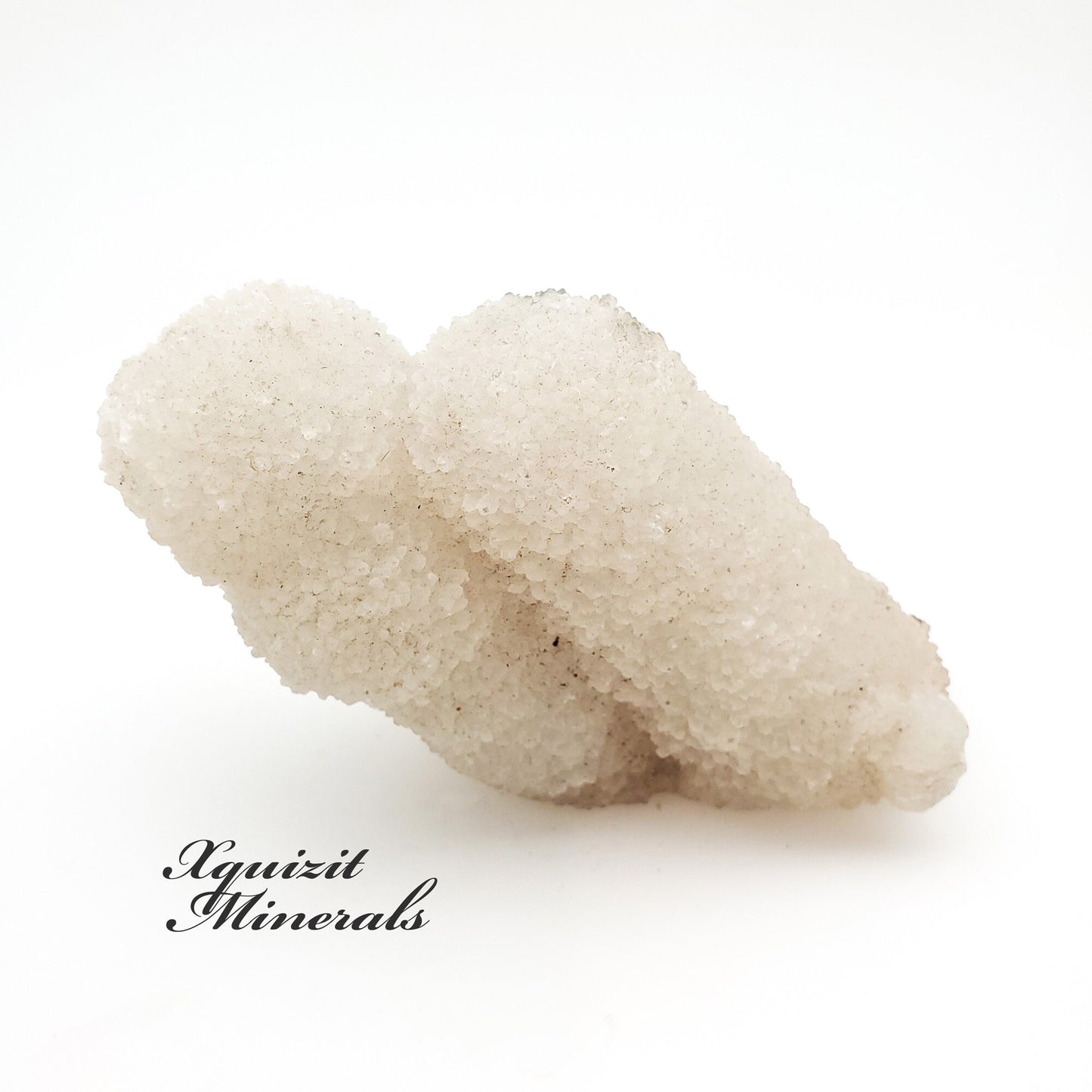 Quartz, Stalactite, MM Quartz, Deccan Plateau, Aurangabad, India (68)