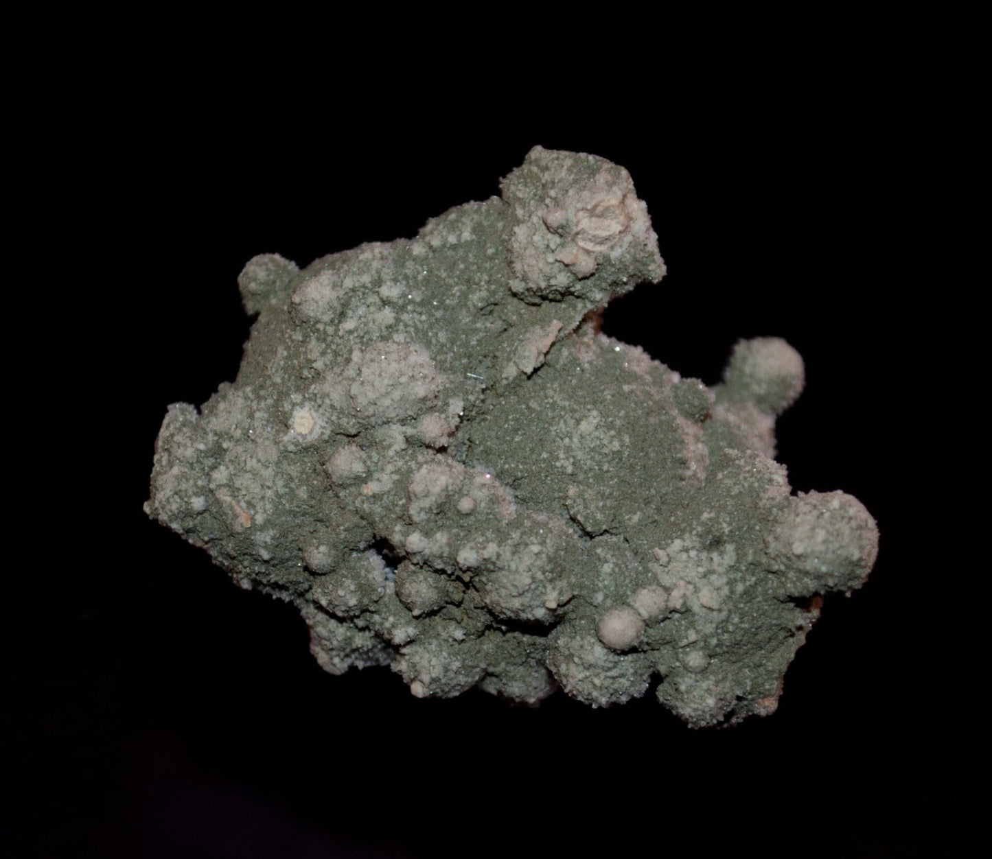 Siderite and Quartz, Nikolaevskly Mine, Dalnegorsk, Russia (22)