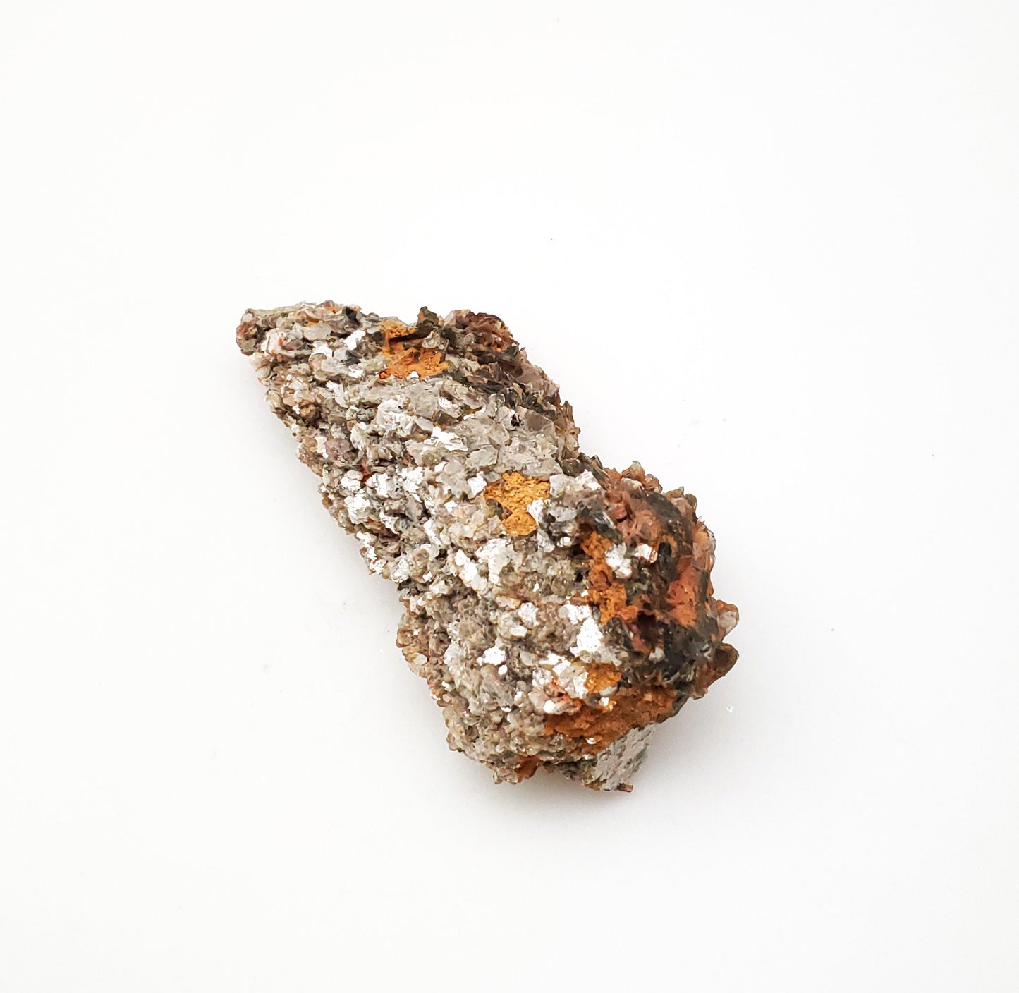 Gold Lepidolite, Golden Lepidolite, Minas Gerais, Brazil (59)