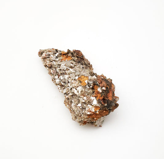 Gold Lepidolite, Golden Lepidolite, Minas Gerais, Brazil (59)