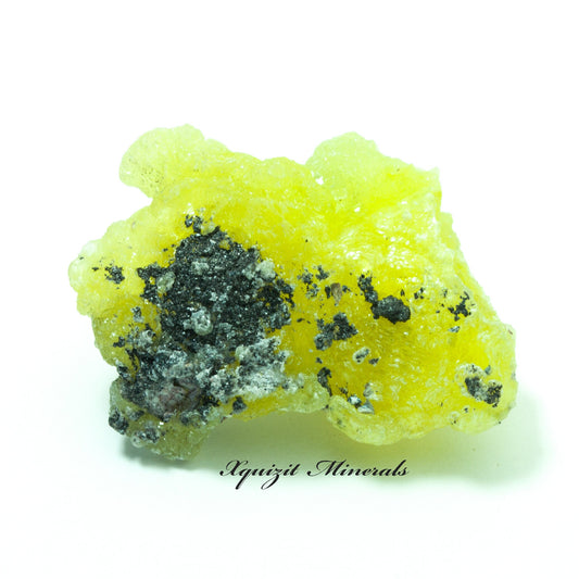 Brucite, Killa Saifullah District, Balochistan, Pakistan (42)