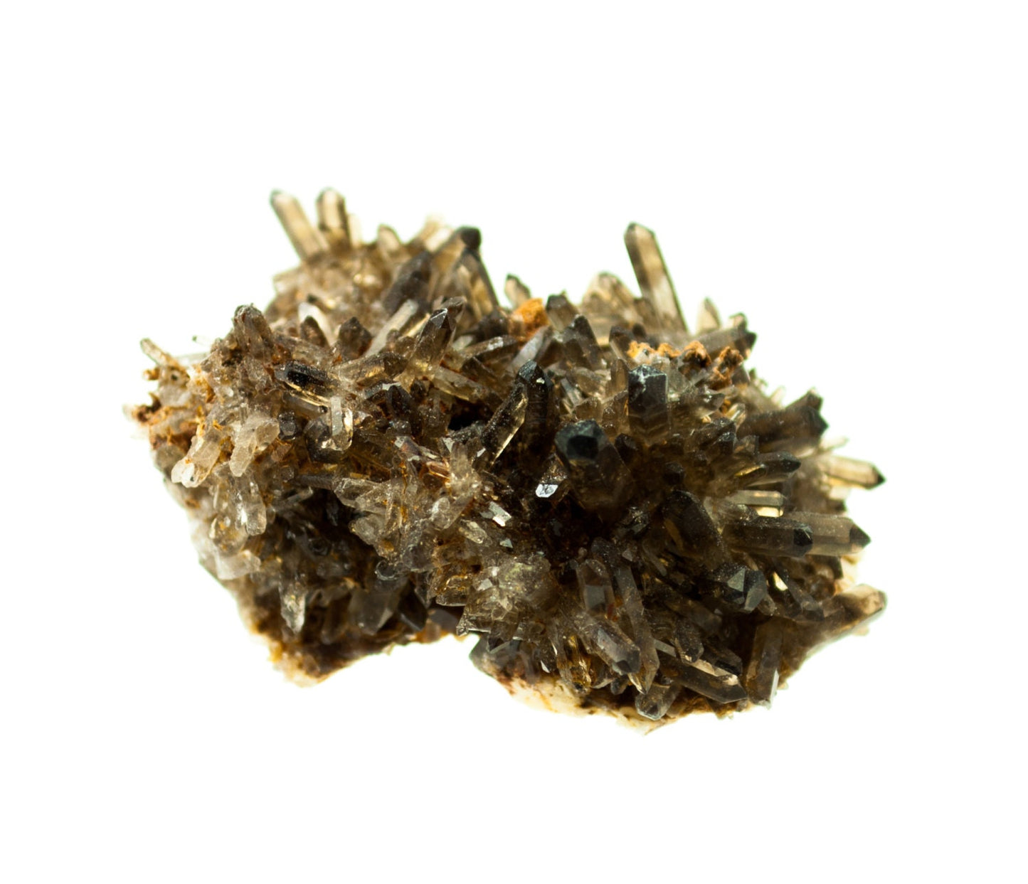 Quartz, Microcline, Mount Malosa, Zomba Dist., Malawi (28)