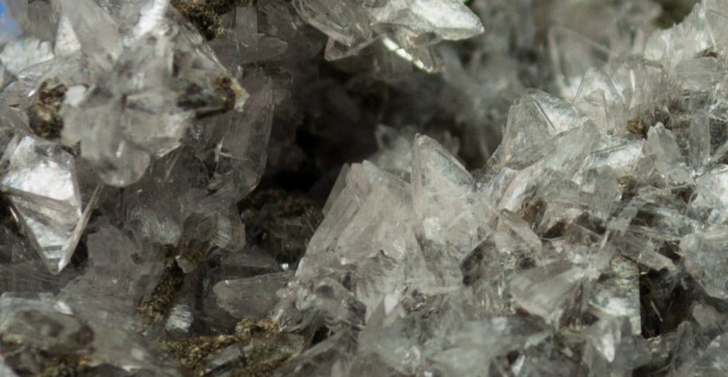 Huelandite, Chalcedony, Deccan Plateau, Jalgaon, India (29)