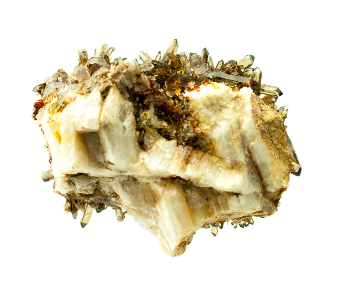 Quartz, Microcline, Mount Malosa, Zomba Dist., Malawi (28)