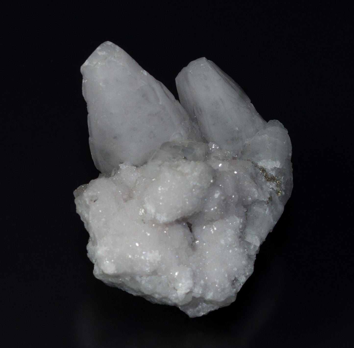 Calcite, Marcasite, Alnef, Morocco (21)
