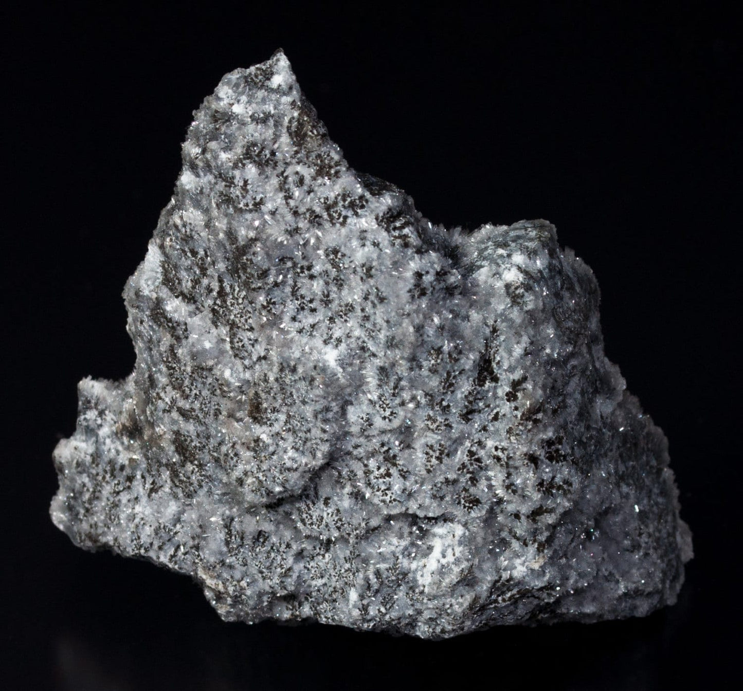 Hemimorphite, Mina Ojuela, Mapimi, Durango, Mexico (31)