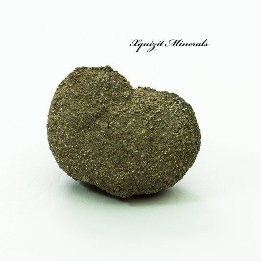 Pyrite, Eagle Ford Formation, Dallas County,  (33)
