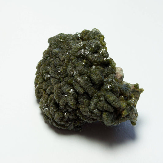 Epidote and Quartz, Imilchil, Atlas Mountains, Morocco (36)