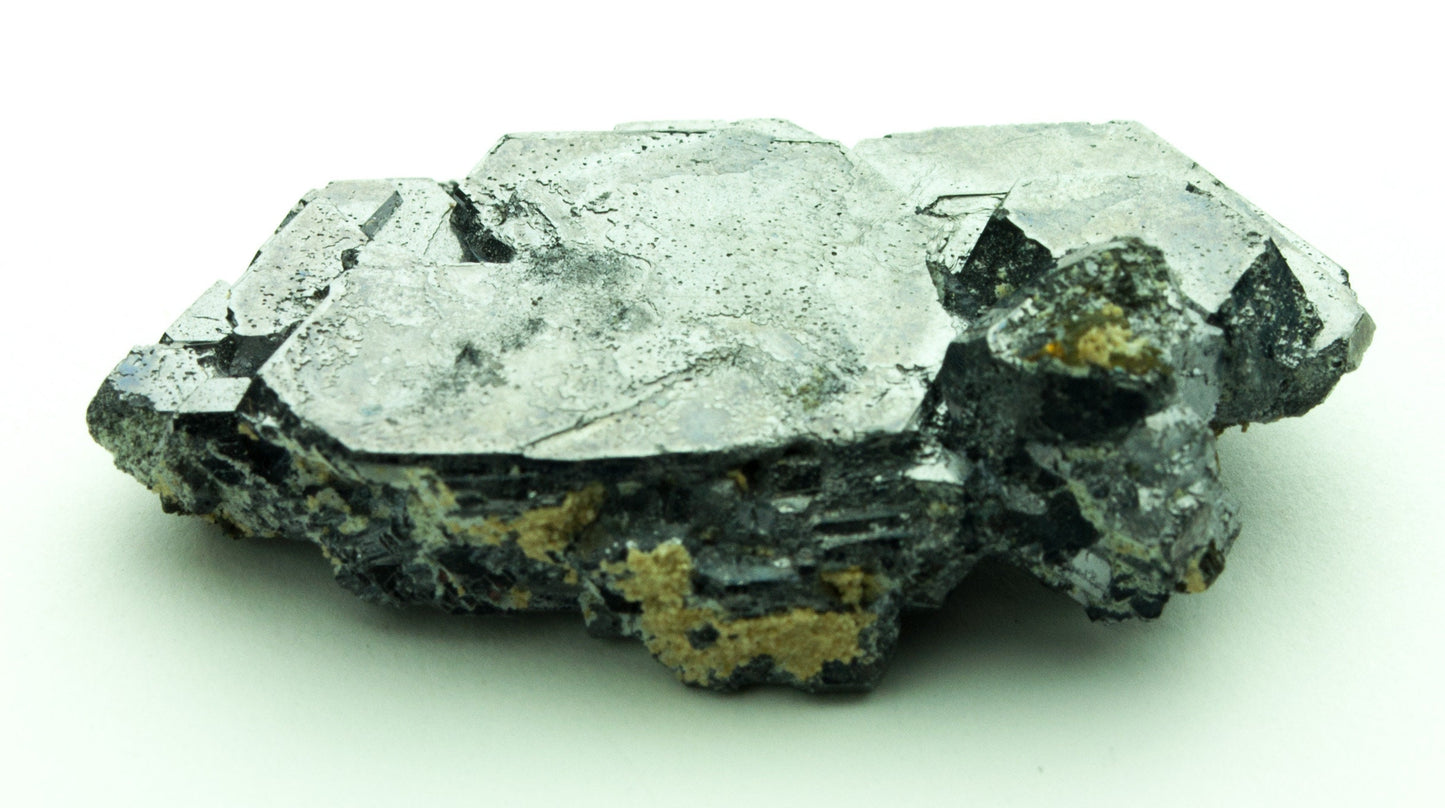 Galena, Nikolaevskiy Mine, Dal'negorsk, Russia (53)