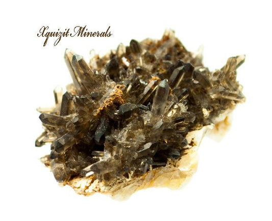 Quartz, Microcline, Mount Malosa, Zomba Dist., Malawi (28)