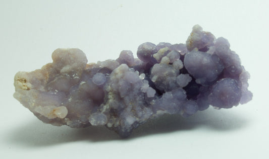 Grape Chalcedony, Purple Chalcedony, Sulawesi, Indonesia (53)