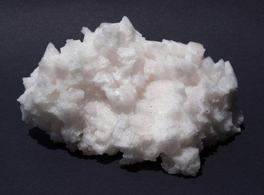 Halita rosa, Gran Lago Salado, condado de Tooele, Utah (56)