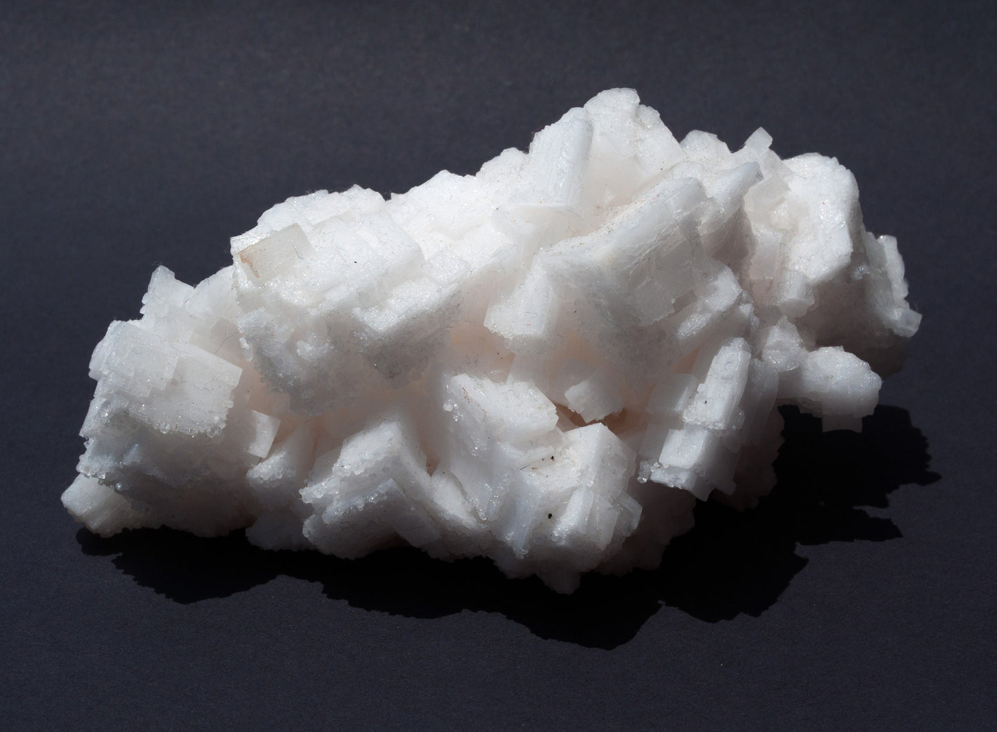 Pink Halite, Great Salt Lake, Tooele County, Utah (56)