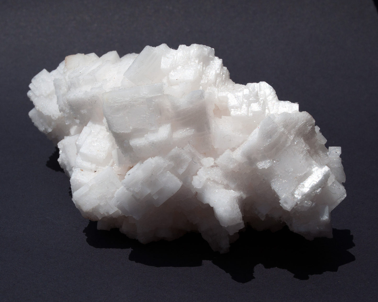 Pink Halite, Great Salt Lake, Tooele County, Utah (56)