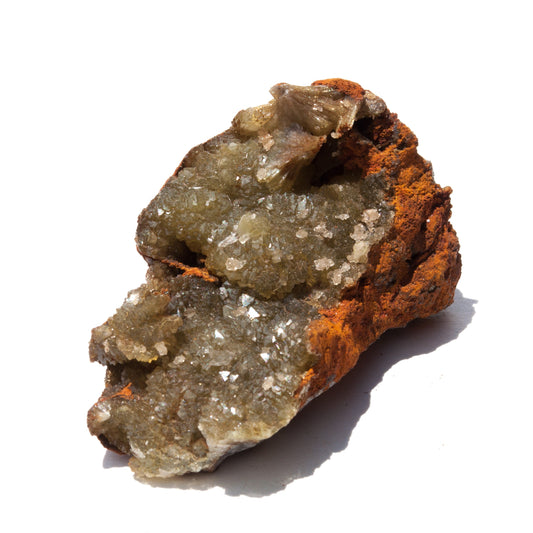 Adamite, Hemimorphite, Mina Ojuela, Mapimi, Mexico (57)