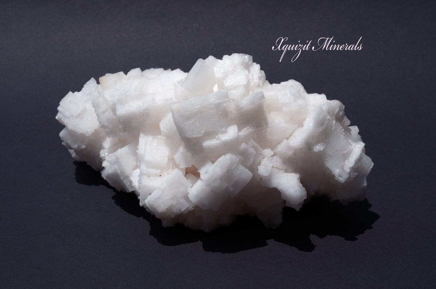 Pink Halite, Great Salt Lake, Tooele County, Utah (56)