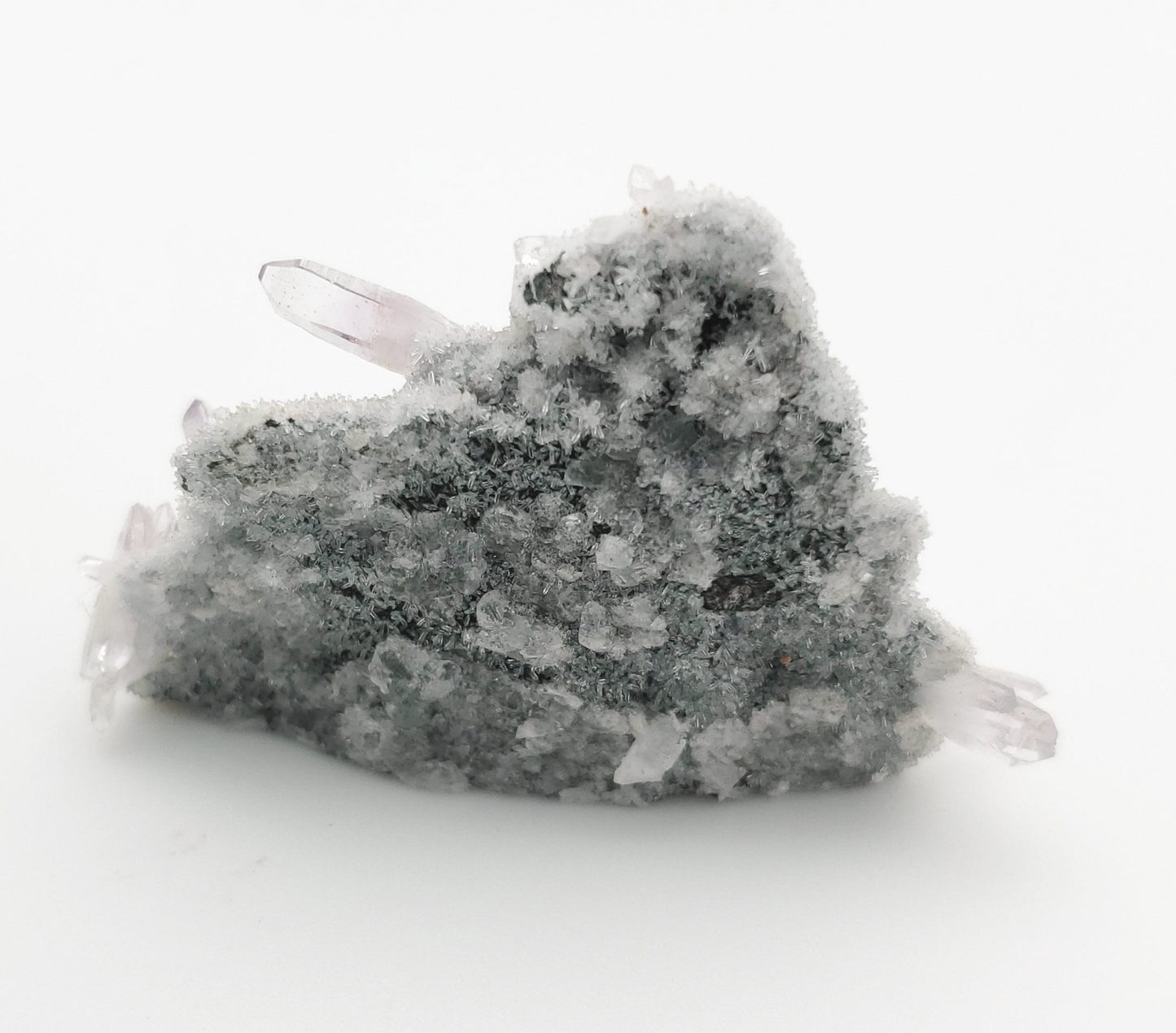 Amethyst, Las Vigas Mine, Vera Cruz, Mexico (54)