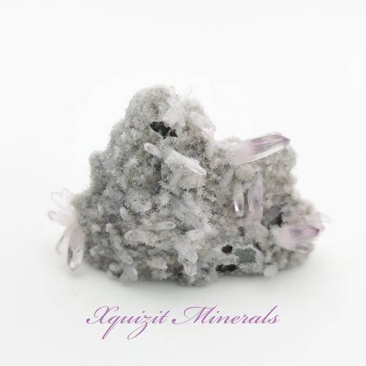 Amethyst, Las Vigas Mine, Vera Cruz, Mexico (54)