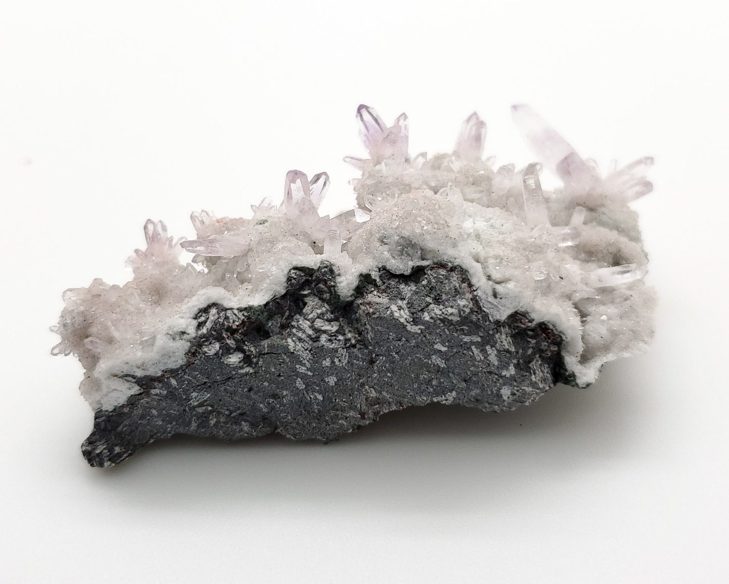 Amethyst Las Vigas Mine, Vera Cruz, Mexico (51)