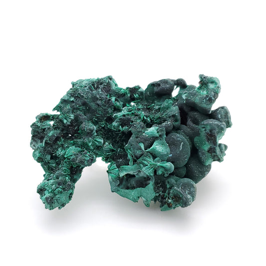 Malachite, Katanga Mine, Republic of Congo (51)