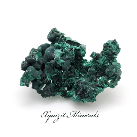 Malachite, Katanga Mine, Republic of Congo (51)