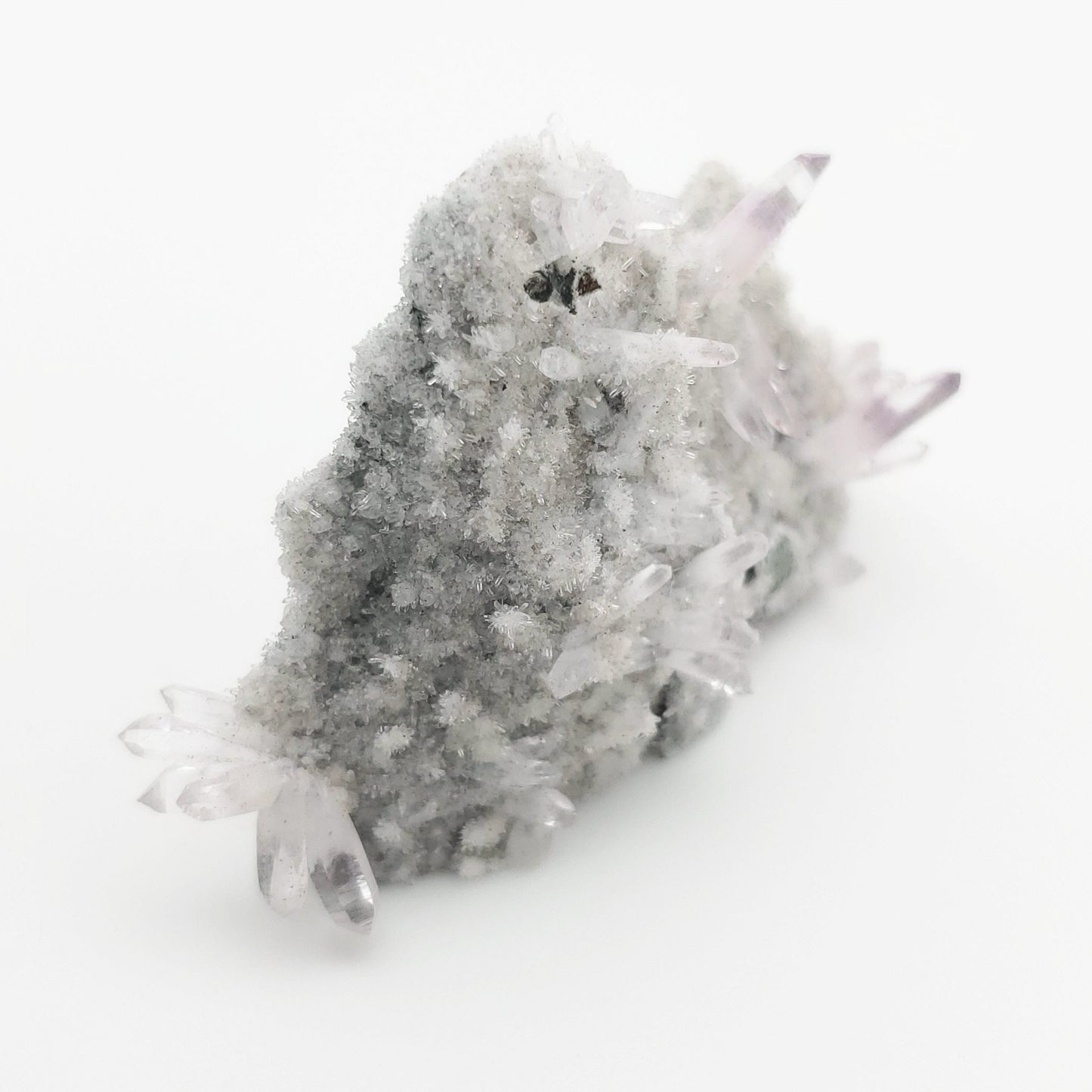 Amethyst, Las Vigas Mine, Vera Cruz, Mexico (54)