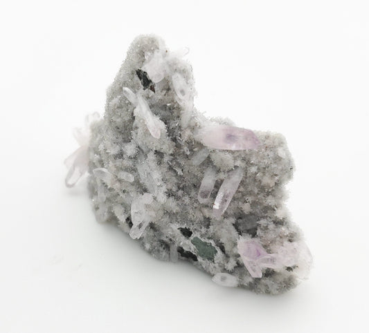 Amethyst, Las Vigas Mine, Vera Cruz, Mexico (54)