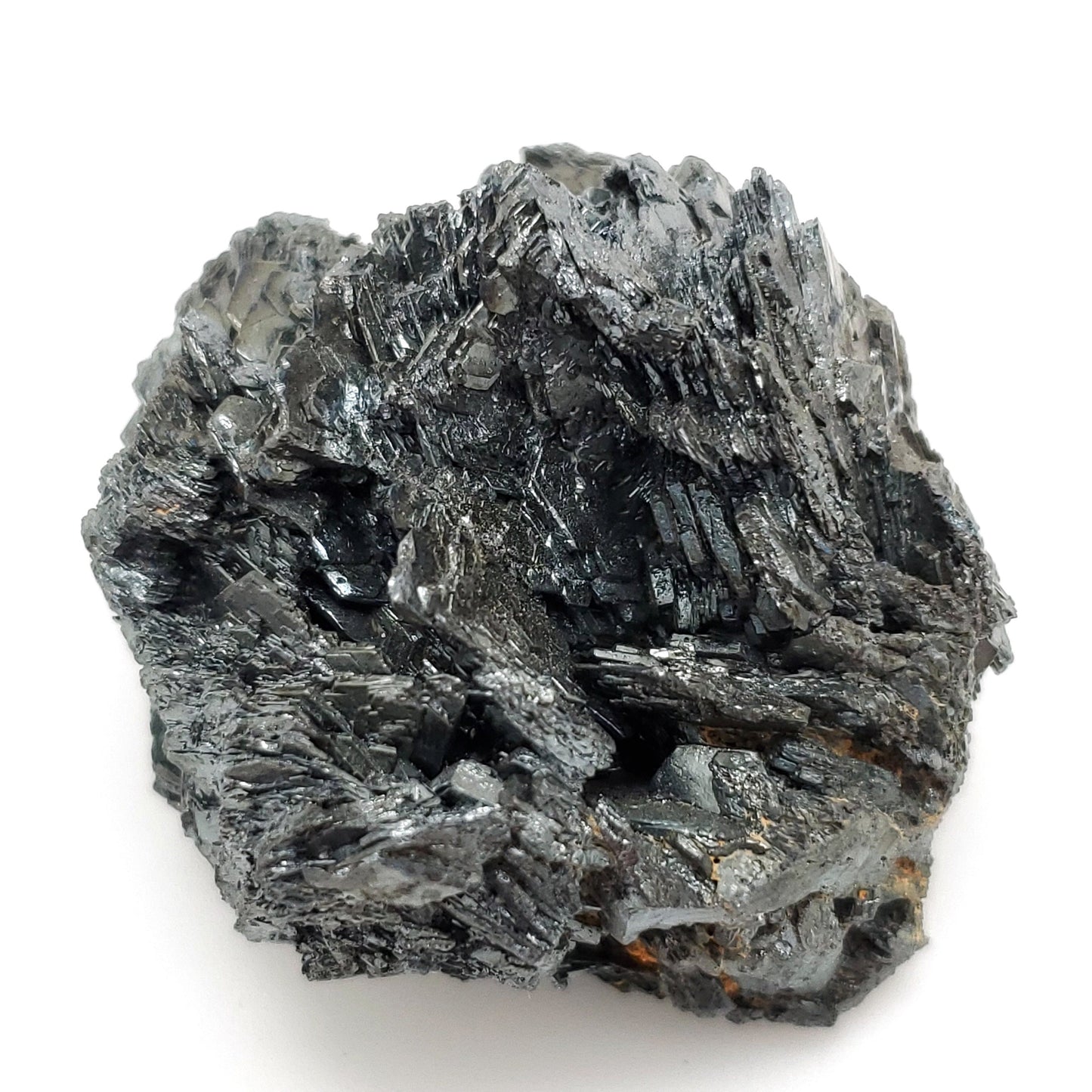 Hematite, Bouse, La Paz Co., Arizona (33)