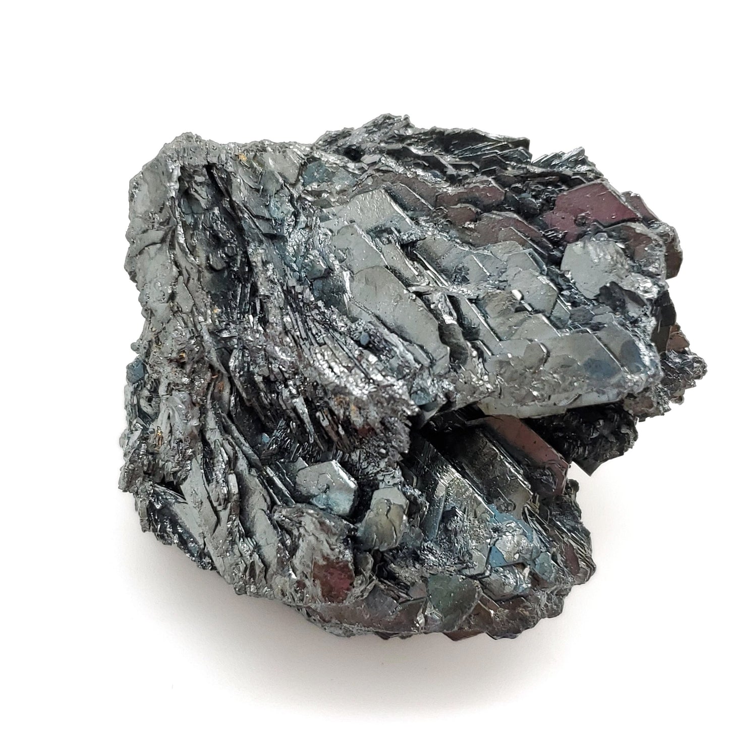 Hematite, Bouse, La Paz Co., Arizona (33)