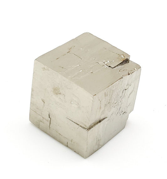 Pyrite crystal cubes, Mina Victoria, Navajun, La Rioja Spain (53)